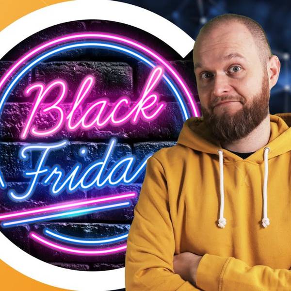 Bitcoinovej kanál